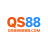 qs888888com