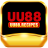 uu88recipes