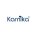karnikaindustries