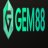gem882ukcom