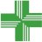 goodluckpharmacyuk