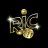 rinwinitcom