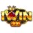 iwinbizvn