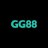 gg88vnbet