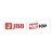 j88clcom