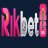 rikbetbot