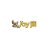 joyjili1bet
