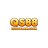 qs88osacomm