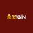 33win68comco2