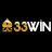 33winlluxury
