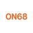 shon68com1
