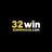 32winwoodcom