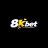 8kbetuisenet