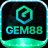 gem88site