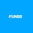 Mb8coinio