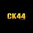 ck44linkcom