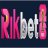 rikbet1uknet