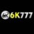 6k777betnet