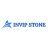 invipstone