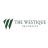 thewestique