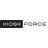 kioskforce1