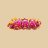 98ajdbcom