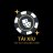taixiuonlinenet