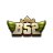 b52clubsuscom1