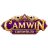 camwinio