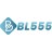 bl555hunet1