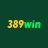 389winslotscom