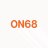 hon68com