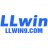 llwinofficial1