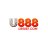 u888eecomm