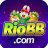 riobbvipcom