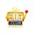hitclub88sacomm