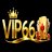 vip66vnnet