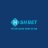 shbetcomcoo