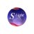 slighttowervn