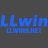 llwinglobal