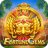 fortunegems1