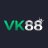 vk88bio