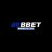 88bbetoffical