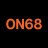 on68vcom