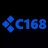 c168giving2