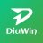 diuwin