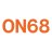 on6868com
