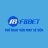 f8betpro1