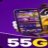 55ggapporg