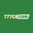 777cbgameio